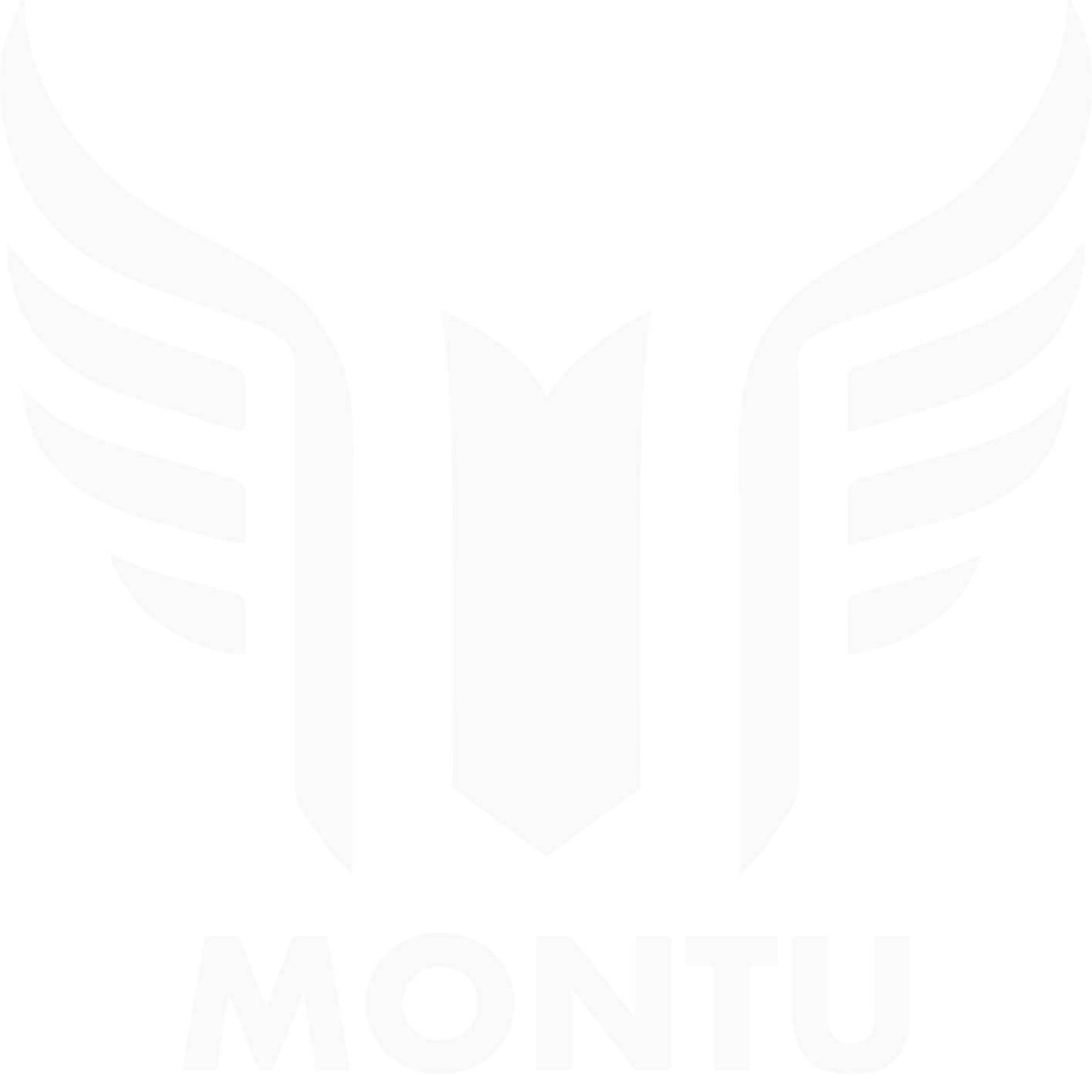 Montu Sports