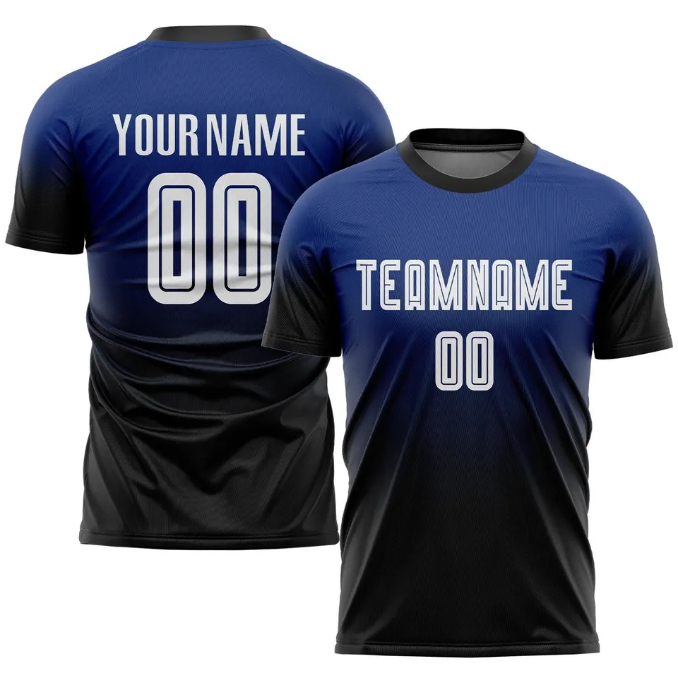 camisetas