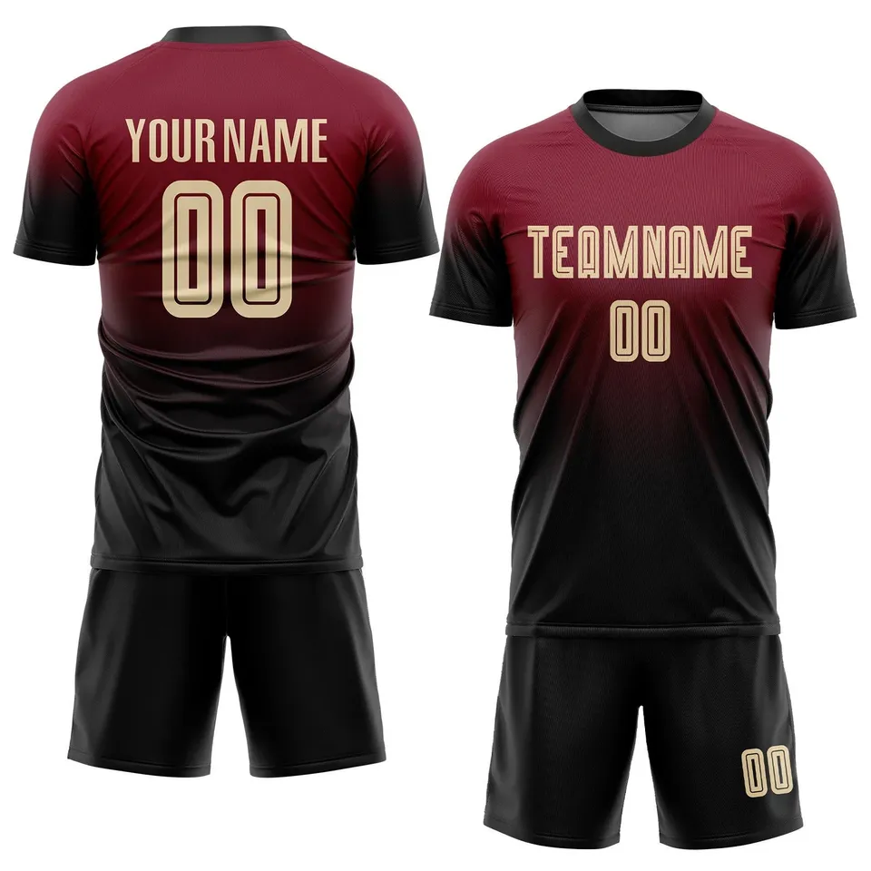equipacion uniformes